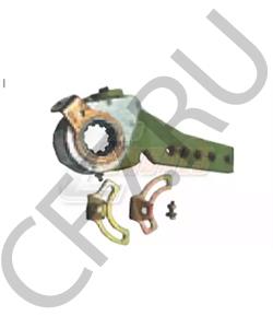 CF351827 GENERAL TRAILERS Система тяг и рычагов, тормозная система в городе Екатеринбург