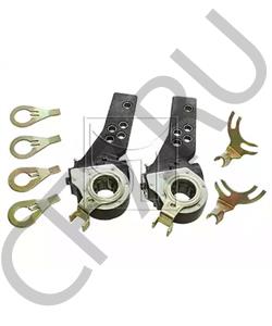 M042128 SMB Система тяг и рычагов, тормозная система в городе Екатеринбург