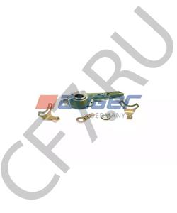 09317026 SAE-SMB Система тяг и рычагов, тормозная система в городе Екатеринбург