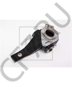 5010216844 IVECO Система тяг и рычагов, тормозная система в городе Екатеринбург