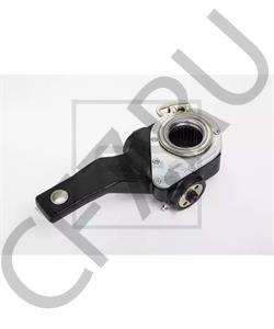 5000791213 IVECO Система тяг и рычагов, тормозная система в городе Екатеринбург