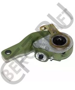 BBU9760 LEYLAND Система тяг и рычагов, тормозная система в городе Екатеринбург