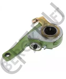 BBU9759 LEYLAND Система тяг и рычагов, тормозная система в городе Екатеринбург