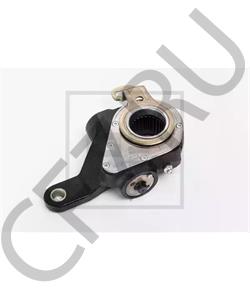 357 420 12 38 DAIMLER Система тяг и рычагов, тормозная система в городе Екатеринбург