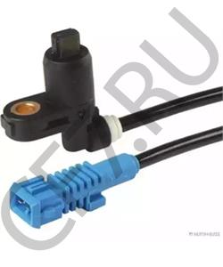 5186 LIU GONG Уплотнительное кольцо LIUGONG STF-3 BS305-38 80A0020 в городе Екатеринбург