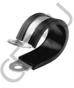 41231073 MERITOR Тормозная пневматическая камера в городе Екатеринбург