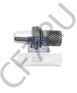 ST4013 MERITOR Ремкомплект, автоматическое регулирование в городе Екатеринбург