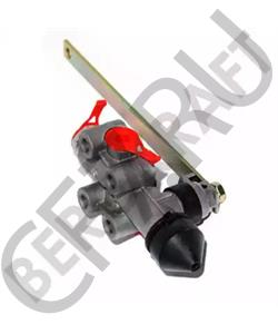 82850110000 SETRA Головка сцепления в городе Екатеринбург