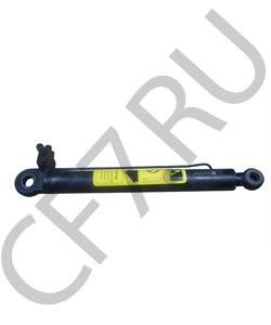 50A-07010 CAMC Цилиндр подъема кабины C в городе Екатеринбург