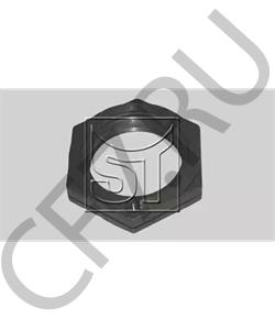 M002564 GIGANT Гайка, шейка оси в городе Екатеринбург