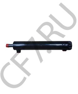 WG9014470008 SH Гидроцилиндр рулевого поворотного колеса (8*4) / H в городе Екатеринбург