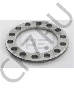 210 20 818 MERITOR Предохранитель в городе Екатеринбург