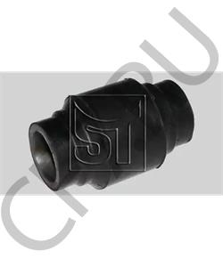 6127000 M TRAILOR Втулка, листовая рессора в городе Екатеринбург