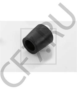 212 02 104 MERITOR Опора, стабилизатор в городе Екатеринбург