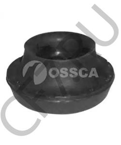 191412331A VW/SEAT Ремкомплект, опора стойки амортизатора в городе Екатеринбург