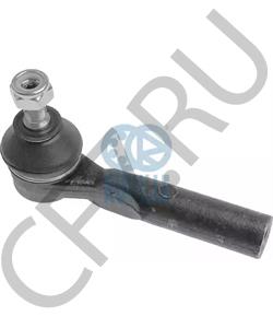 9947714 Alfa/Fiat/Lancia Наконечник рулевой тяги FIAT OE в городе Екатеринбург