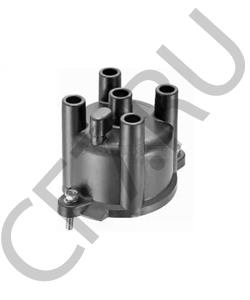 8492 Sem Lastik Буфер хода сжатия SETRA/MAN/MB D=96, d=19, h=96 (81.96020.6006, 477 116 0000) SEM в городе Екатеринбург