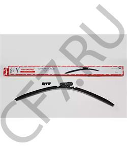 71804096 ALFAROME/FIAT/LANCI Щетка стеклоочистителя в городе Екатеринбург