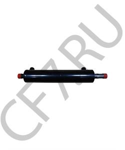 DZ95319470001 SHAANXI Цилиндр поворота второй оси SH F3000  в городе Екатеринбург