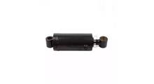 MANSONS стремянка М24х280х152 R-90/R45