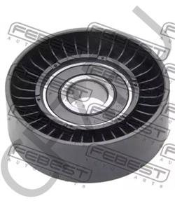 K05184617AD Fiat/Alfa Romeo/Lancia НАТЯЖИТЕЛЬ РЕМНЯ в городе Екатеринбург