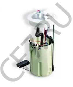 20225438 VDL Элемент системы питания в городе Екатеринбург