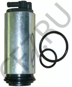 771921 IKA Щёткодержатель стартера в городе Екатеринбург