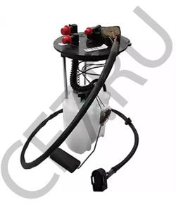 1441060X1 MASSEY FERGUSON Элемент системы питания в городе Екатеринбург