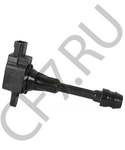 CP360 LDV Катушка зажигания в городе Екатеринбург