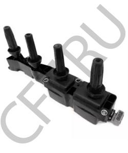 BSG70-835-004 BSG Катушка зажигания в городе Екатеринбург
