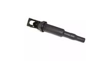 Beru ZS324_катушка зажигания!\ BMW E87/E46/E90/E65/X3/X5 1.6i-4.8i 00>