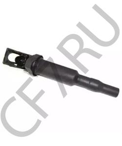 20110 AVIA (MISA) Наружное зеркало в городе Екатеринбург