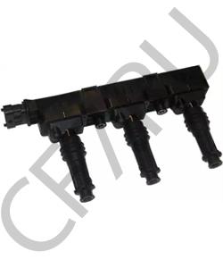 03600 Orjin Стойка стабилизатора в городе Екатеринбург