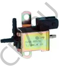 139330 Hitachi Преобразователь давления, турбокомпрессор в городе Екатеринбург