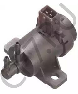 139344 Hitachi Преобразователь давления, управление ОГ в городе Екатеринбург