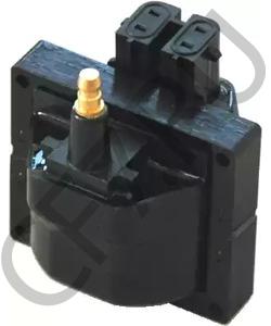 D535 Jobber Колодки тормозные передние в городе Екатеринбург