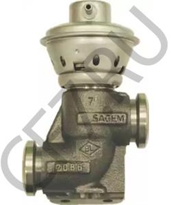 15372 ЛЭТЗ Выключатель сигнала торможения ЕВРО 15.3720 в городе Екатеринбург