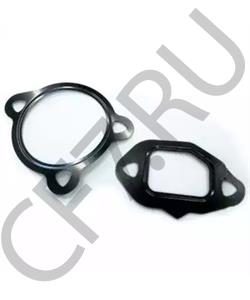 14319 ADC-Paint Краска аэрозольная для FORD цвет L2-7023 TRUE BLUE PEARL MET. 400 мл ADCPaint в городе Екатеринбург