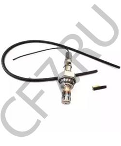 5495280 WULING Лямбда-зонд в городе Екатеринбург