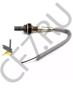 MN158918 PROTON Лямбда-зонд в городе Екатеринбург