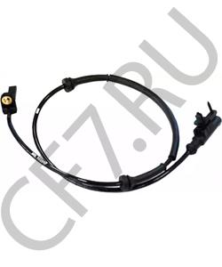 28MO1102857 PININFARINA Датчик, частота вращения колеса в городе Екатеринбург