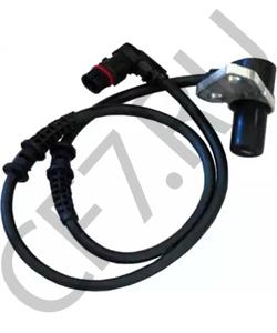 34526771703 BMW (BRILLIANCE) Датчик, частота вращения колеса в городе Екатеринбург