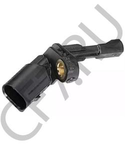 ABS104 JOHN DEERE Датчик, частота вращения колеса в городе Екатеринбург