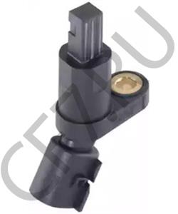 ABS004 JOHN DEERE Датчик, частота вращения колеса в городе Екатеринбург