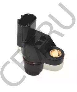 138071 Hitachi Датчик, положение распределительного вала в городе Екатеринбург