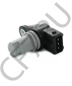 3322067J10000 SUZUKI Датчик, импульс зажигания в городе Екатеринбург