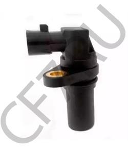 33220-79JR0-000 SUZUKI Датчик импульсов в городе Екатеринбург