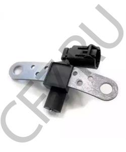 8200673202 Автоваз комплект жгута проводов датчика вмт Ларгус КОЛЕН ВАЛ в городе Екатеринбург