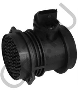 KMF109 Standard Расходомер воздуха в городе Екатеринбург