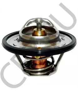 3539588 CADILLAC Термостат, охлаждающая жидкость в городе Екатеринбург